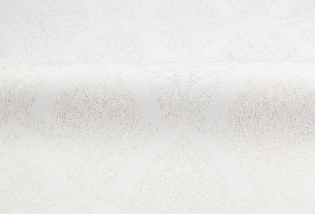 Обои Palitra Life арт PL72227-21 фото 5