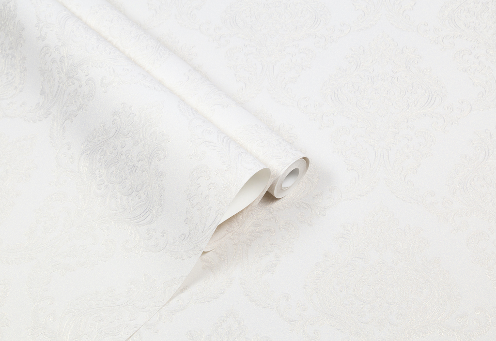 Обои Palitra Life арт PL72227-21 фото 7