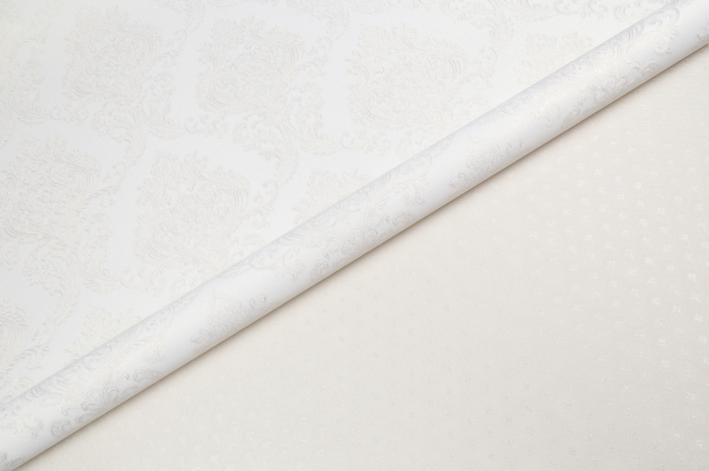 Обои Palitra Life арт PL72227-21 фото 4