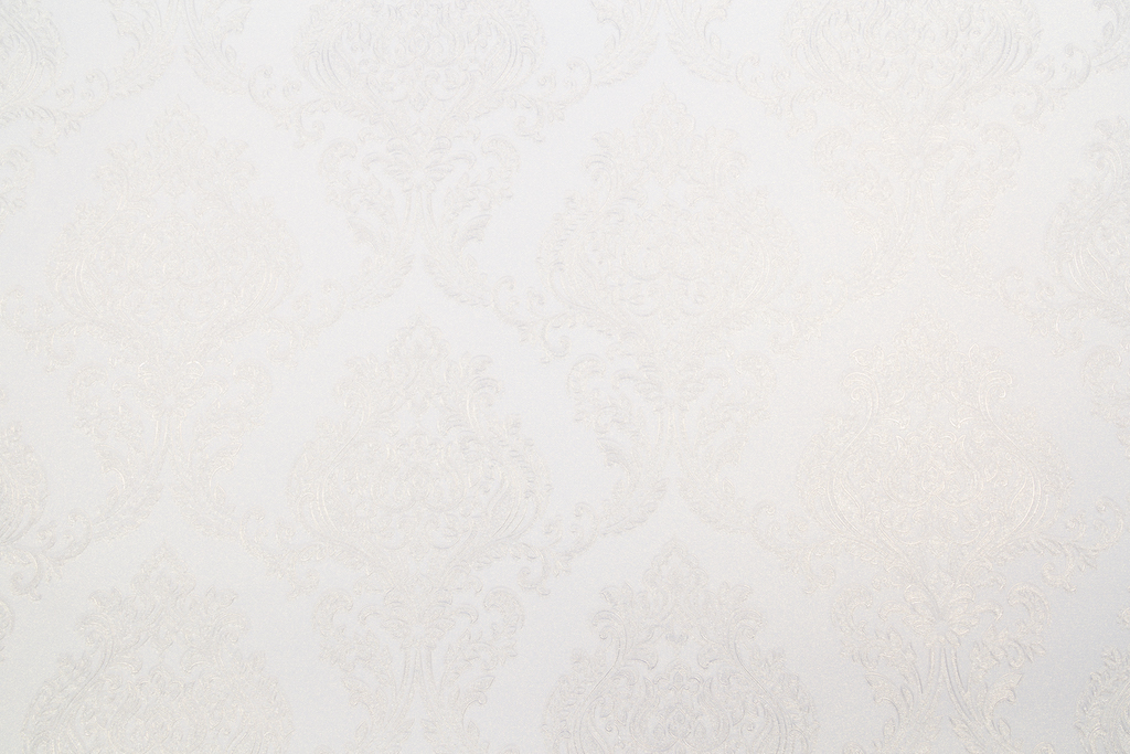 Обои Palitra Life арт PL72227-21 фото 3