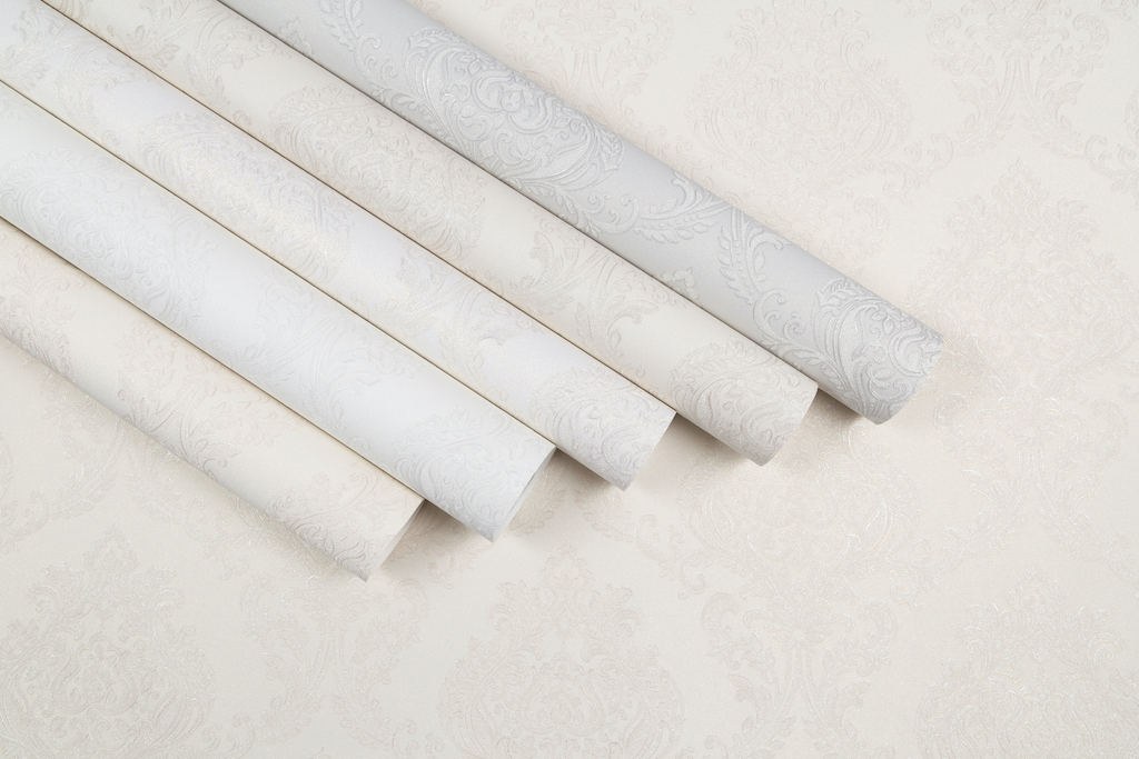 Обои Palitra Life арт PL72227-21 фото 8