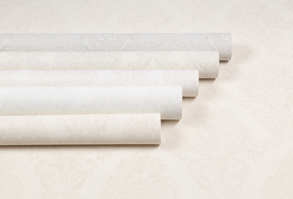 Обои Palitra Life арт PL72227-21 фото 9