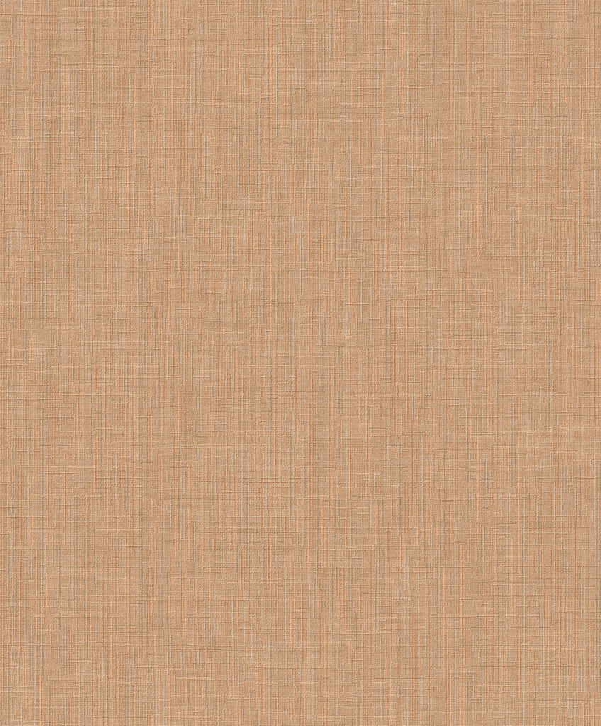 Обои Grandeco арт A71010 фото 1