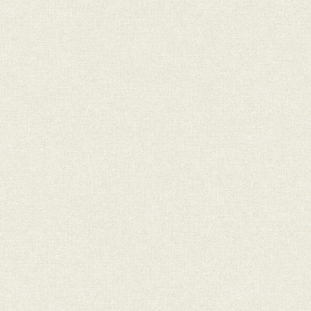 Обои Grandeco арт PH1001 фото 1