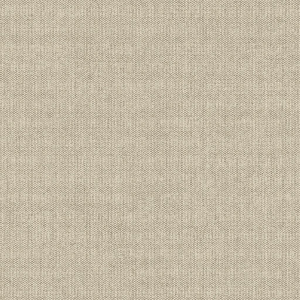 Обои Grandeco арт PH1005 фото 1