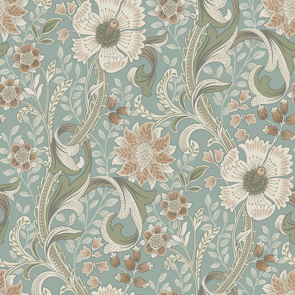 Обои Grandeco арт PH3106 фото 1