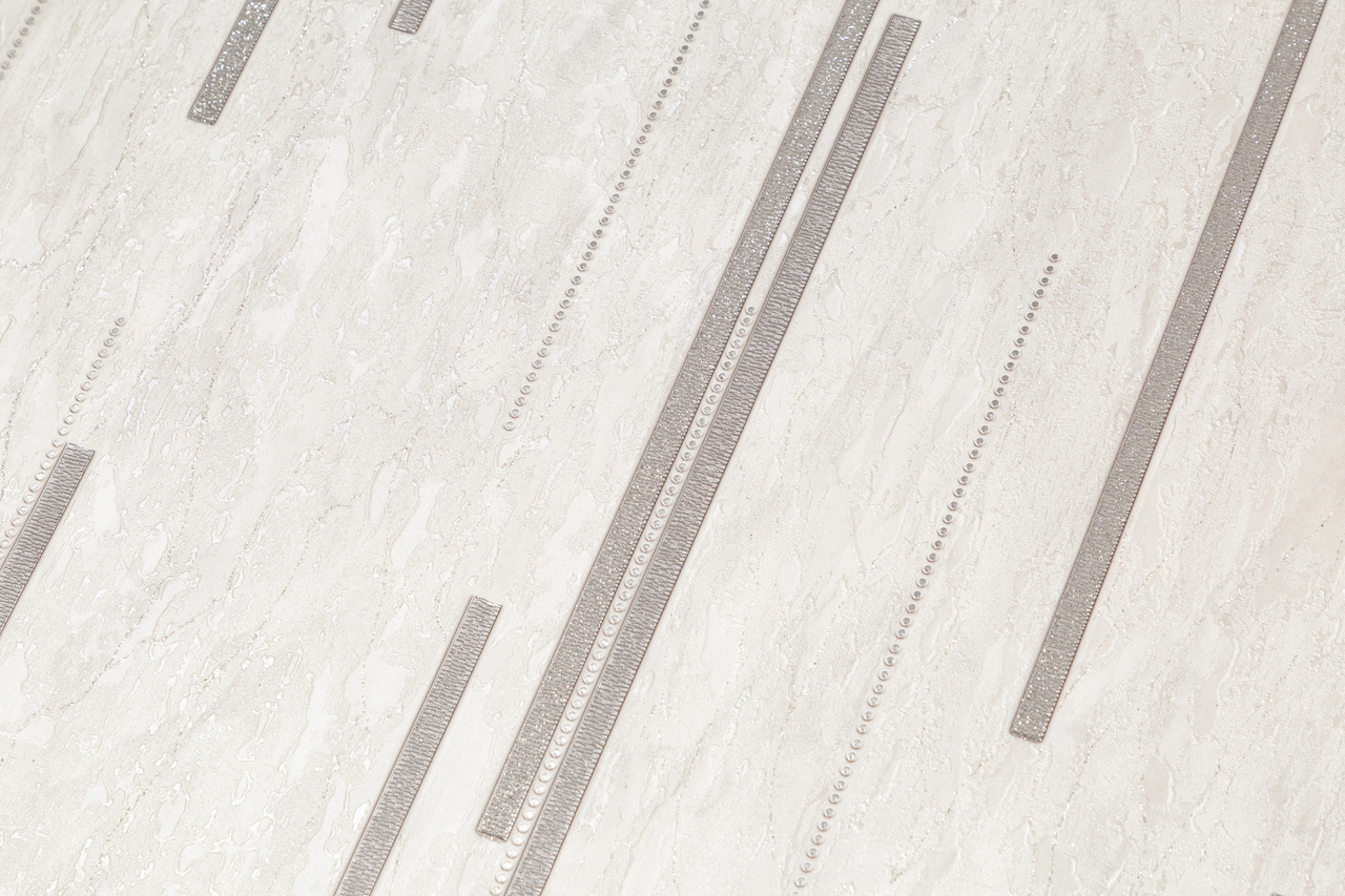 Обои Palitra Style арт SL72198-24 фото 3