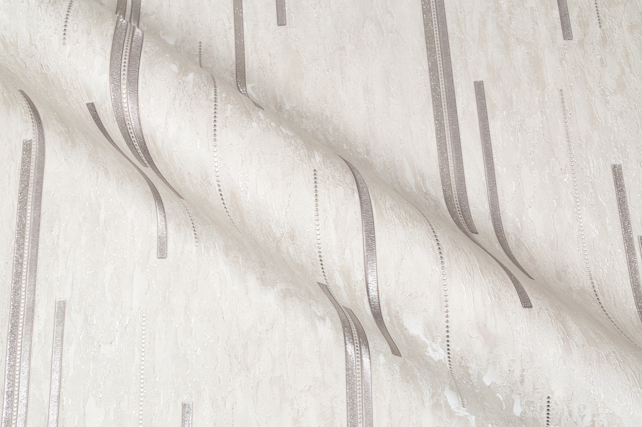 Обои Palitra Style арт SL72198-24 фото 6