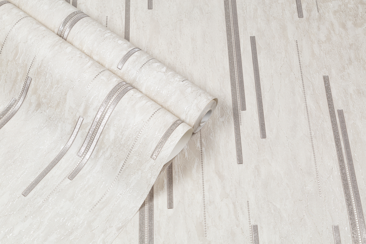 Обои Palitra Style арт SL72198-24 фото 7