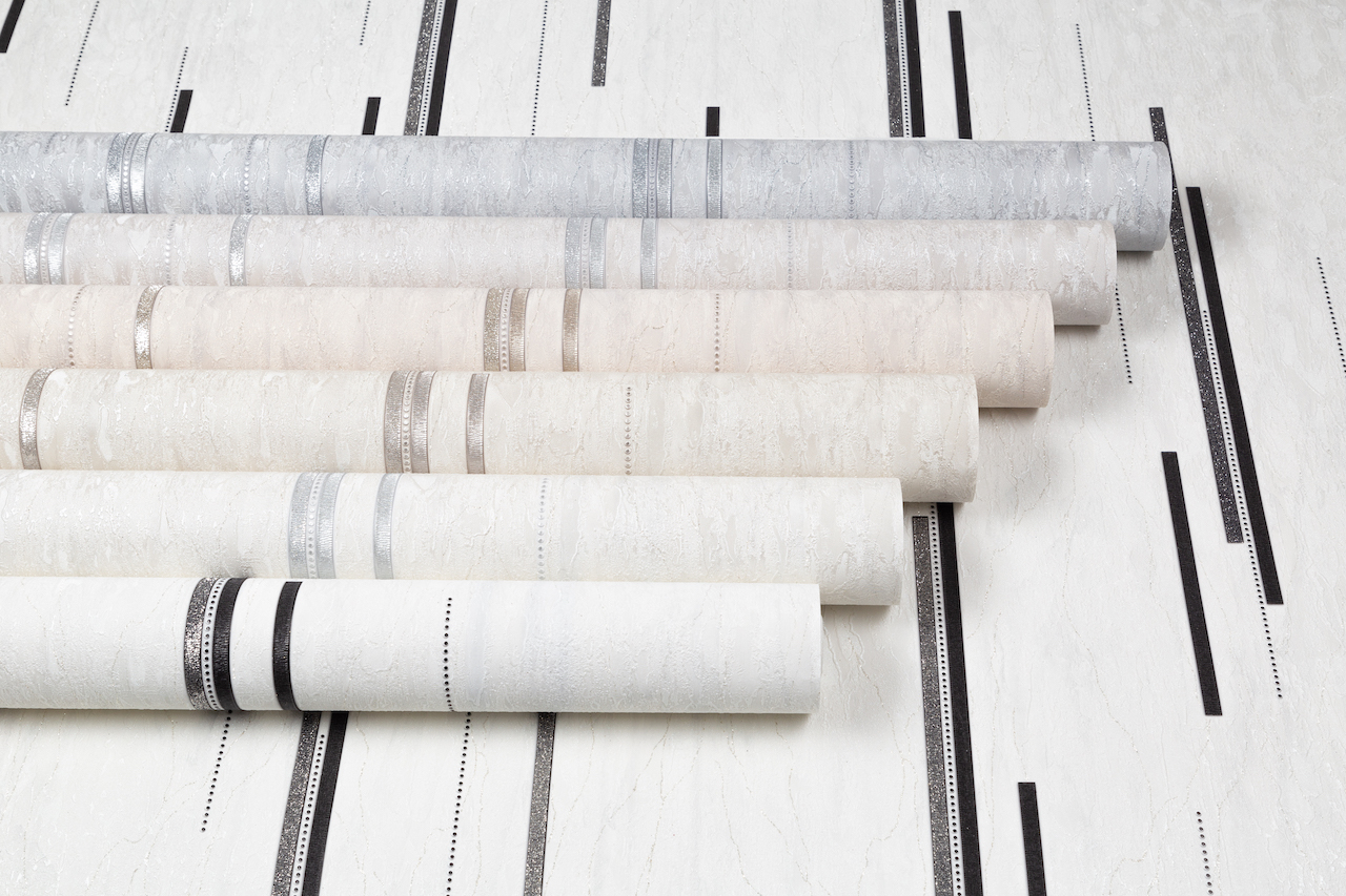 Обои Palitra Style арт SL72198-24 фото 10