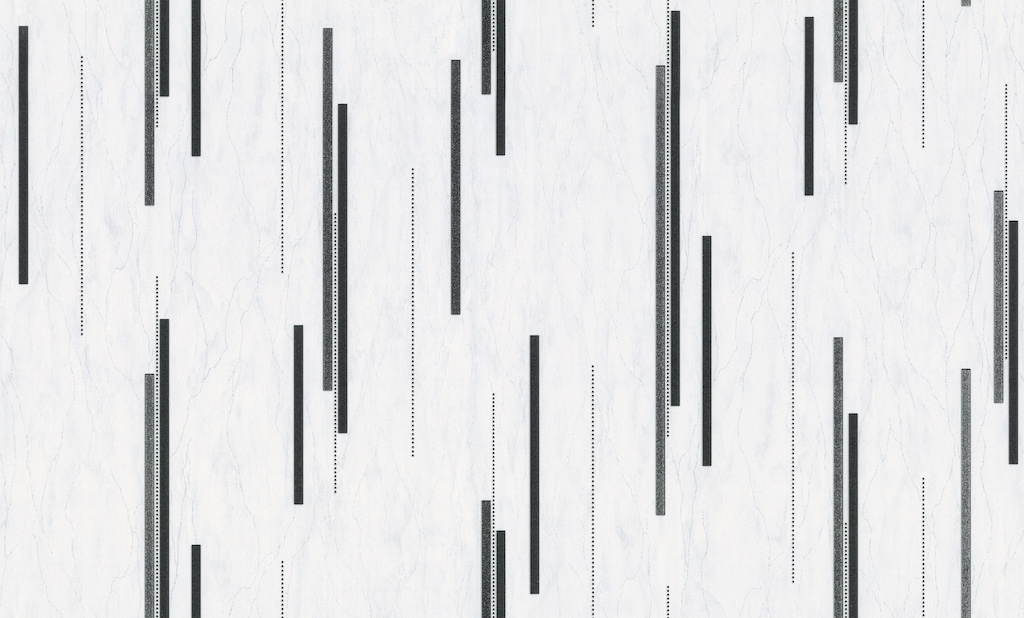 Обои Palitra Style арт SL72198-14 фото 1