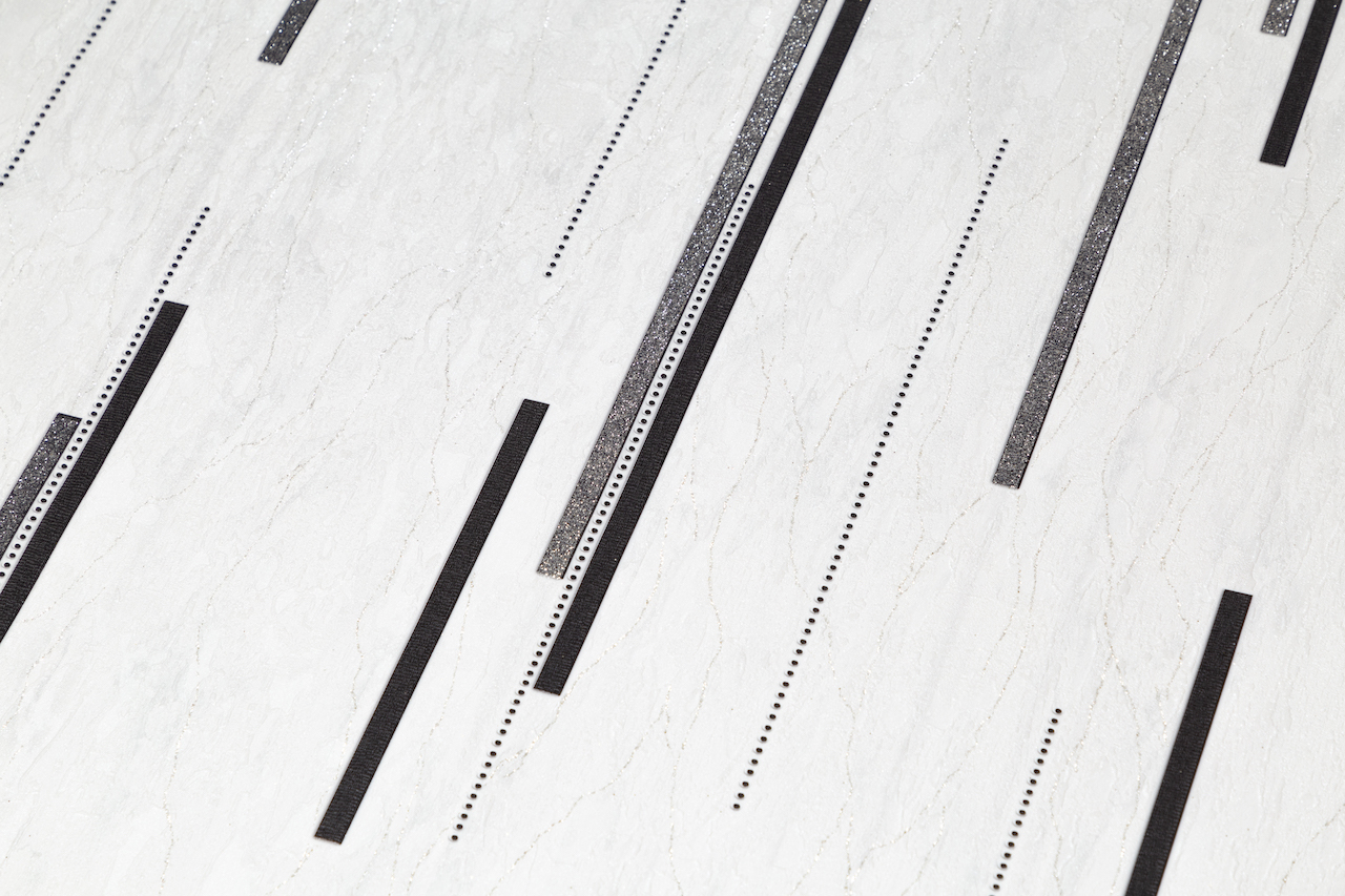 Обои Palitra Style арт SL72198-14 фото 2