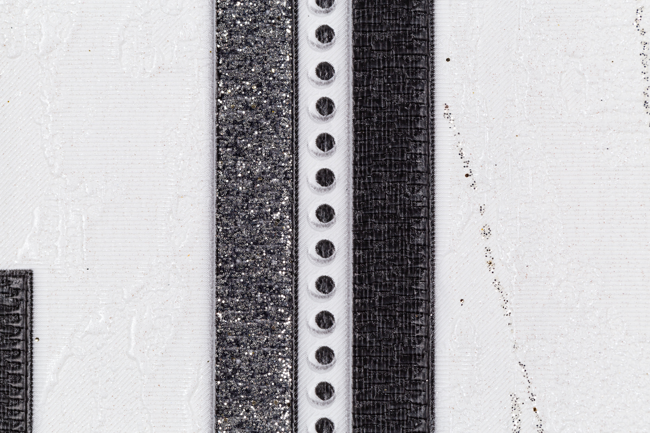 Обои Palitra Style арт SL72198-14 фото 3