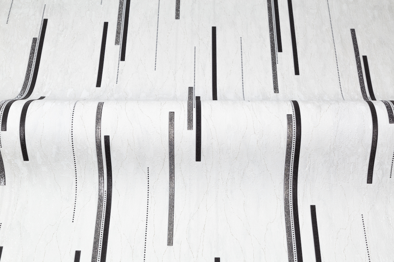 Обои Palitra Style арт SL72198-14 фото 4