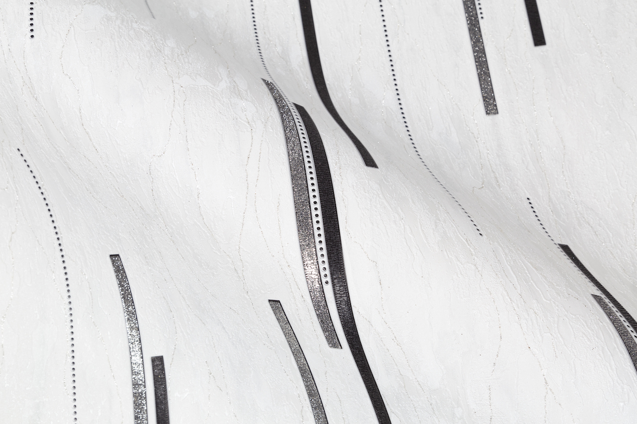 Обои Palitra Style арт SL72198-14 фото 5