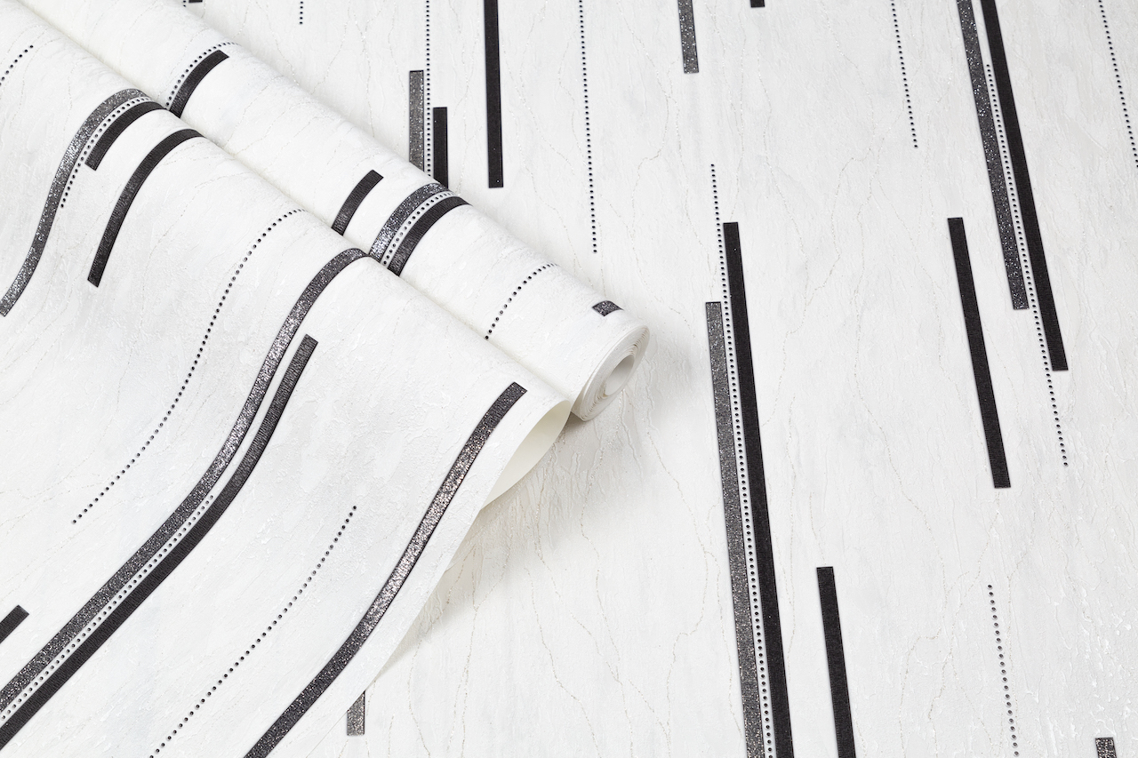 Обои Palitra Style арт SL72198-14 фото 6