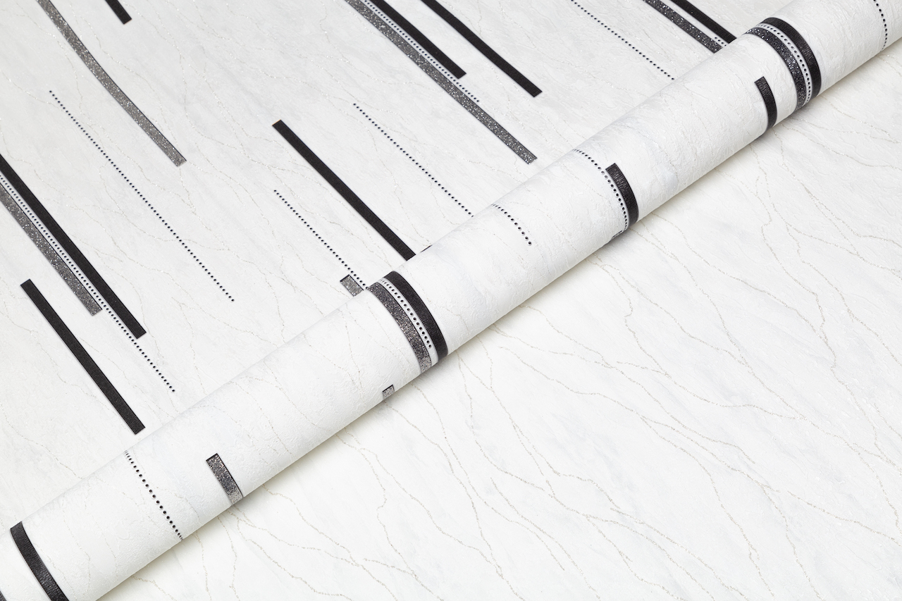 Обои Palitra Style арт SL72198-14 фото 7