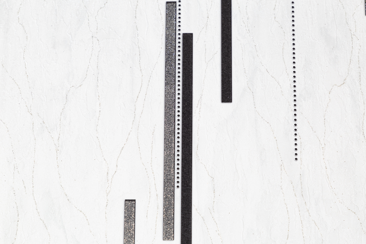 Обои Palitra Style арт SL72198-14 фото 8