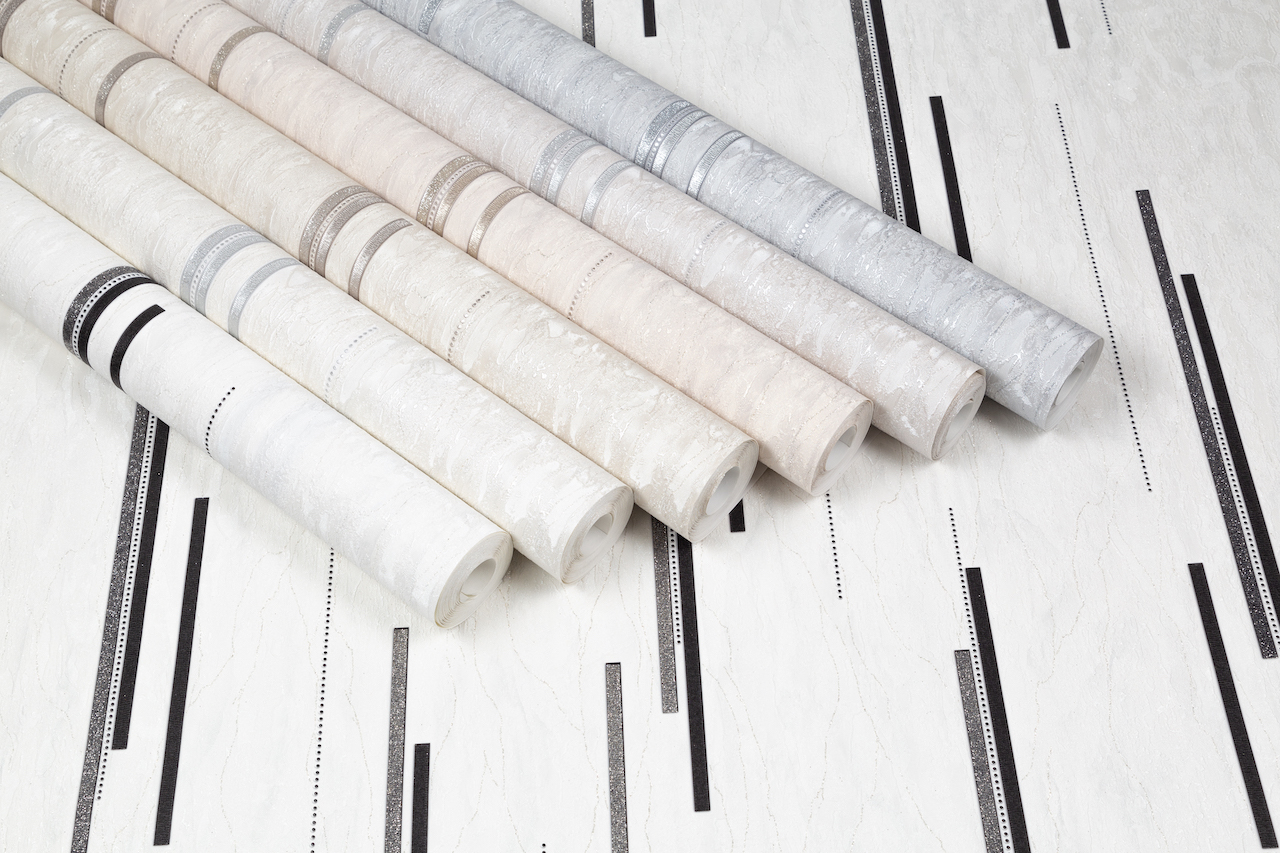 Обои Palitra Style арт SL72198-14 фото 9