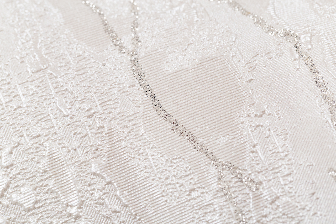 Обои Palitra Style арт SL72199-24 фото 3