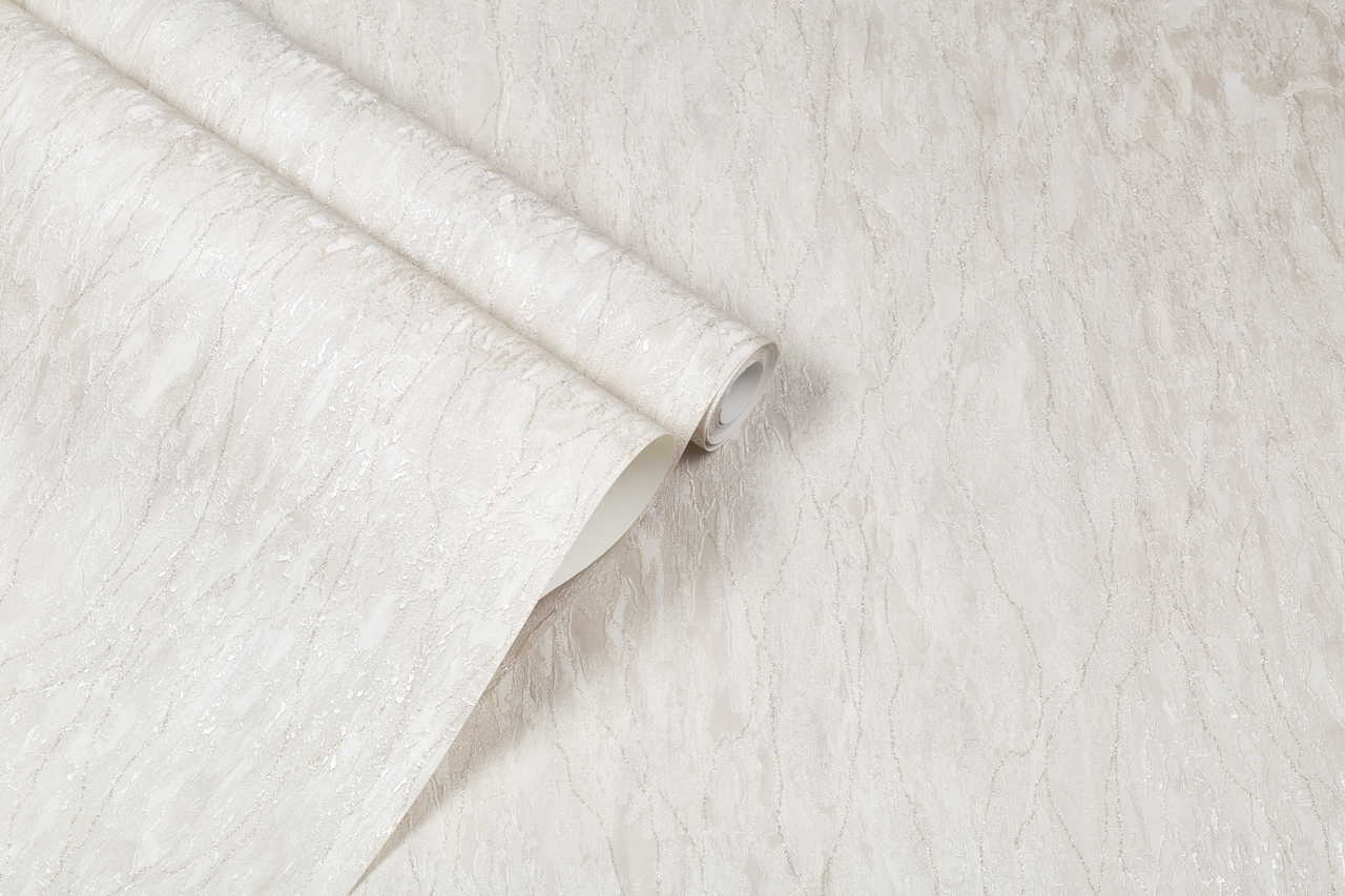 Обои Palitra Style арт SL72199-24 фото 5