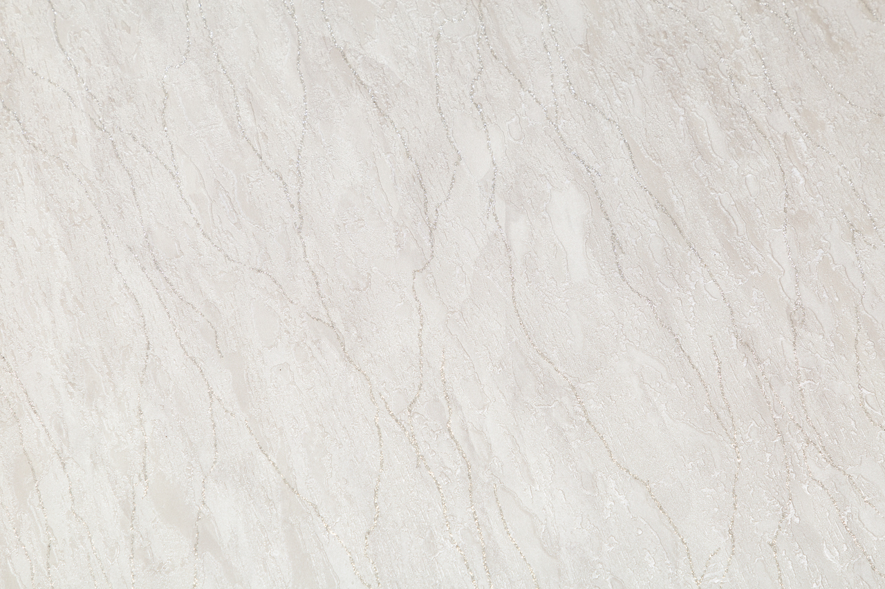 Обои Palitra Style арт SL72199-24 фото 2