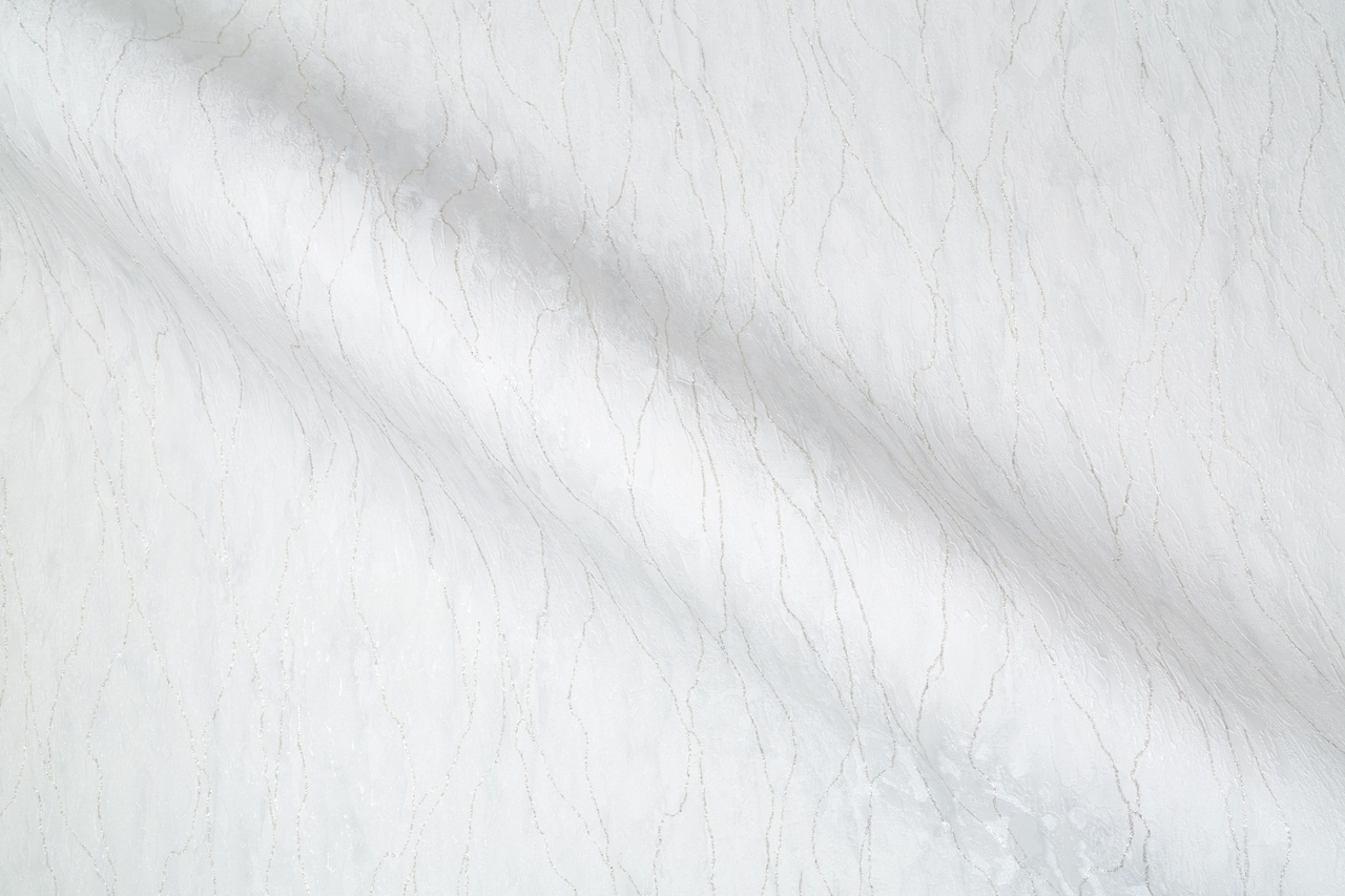 Обои Palitra Style арт SL72199-14 фото 4