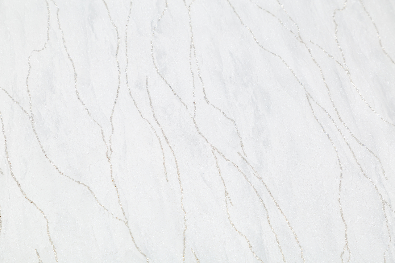 Обои Palitra Style арт SL72199-14 фото 2