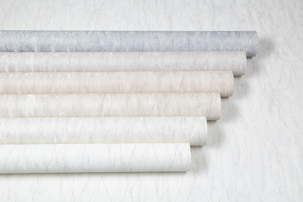 Обои Palitra Style арт SL72199-14 фото 7