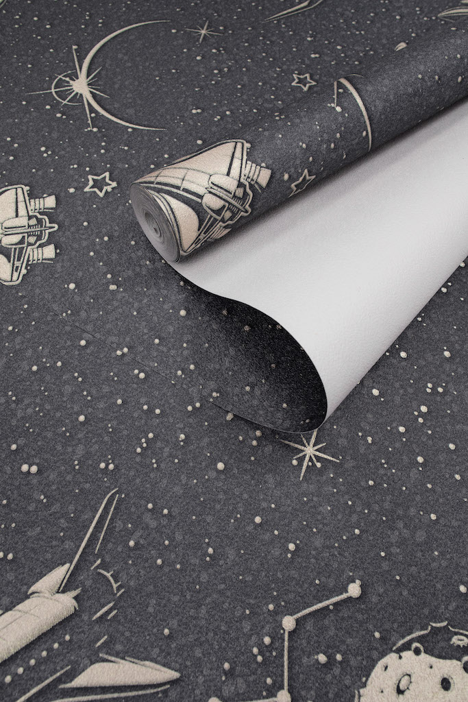 Обои МОФ арт 6262-9 фото 4