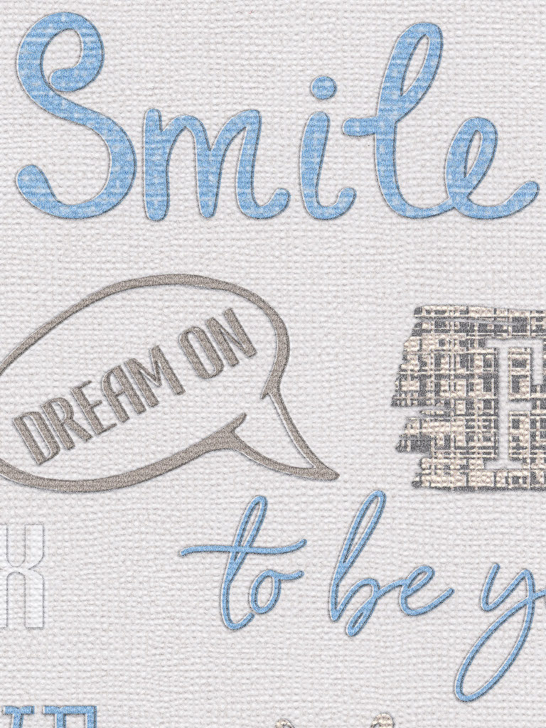 Обои МОФ арт 6250-3 фото 2