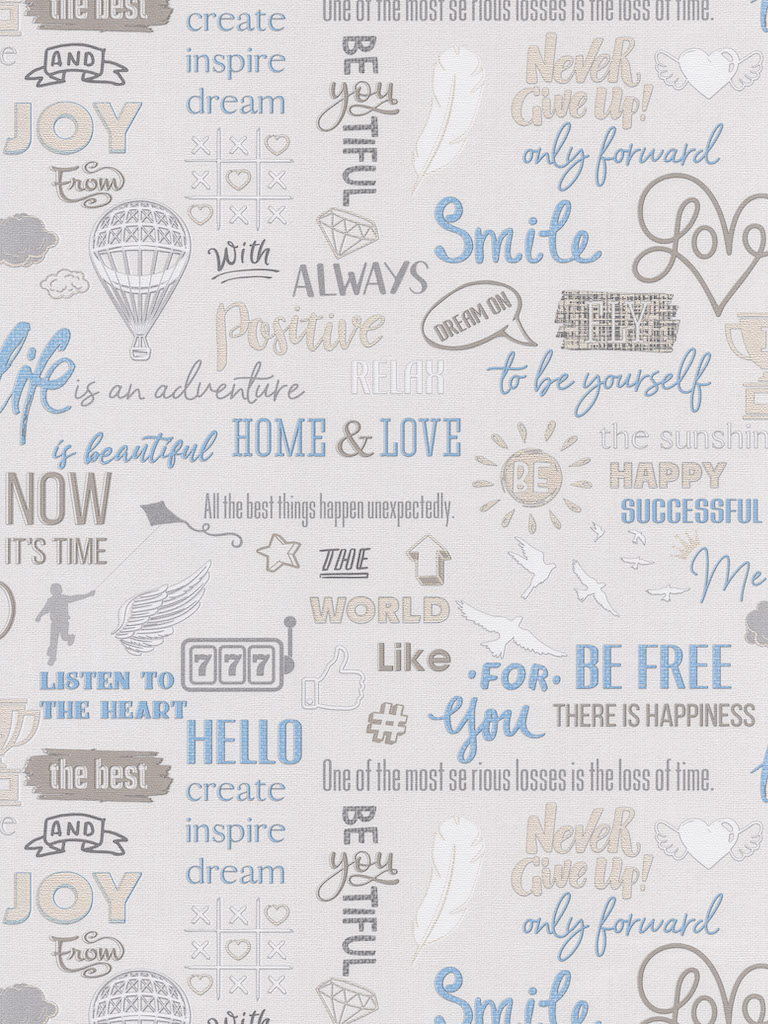 Обои МОФ арт 6250-3 фото 1