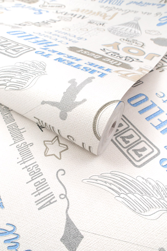 Обои МОФ арт 6250-3 фото 3