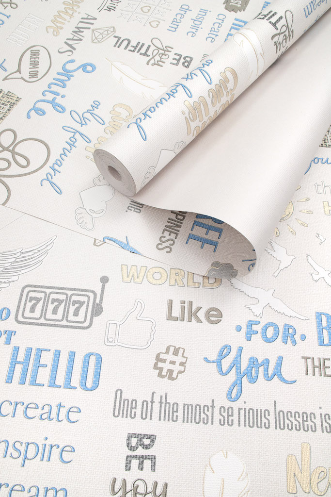 Обои МОФ арт 6250-3 фото 4