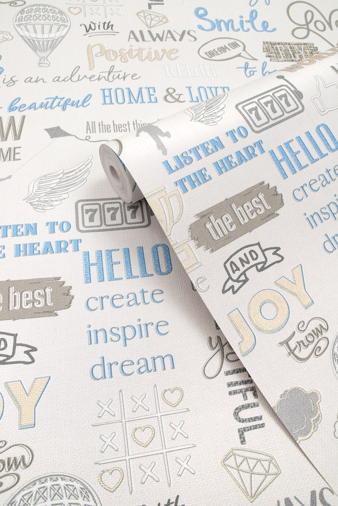 Обои МОФ арт 6250-3 фото 6