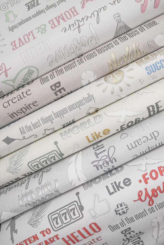 Обои МОФ арт 6250-3 фото 7