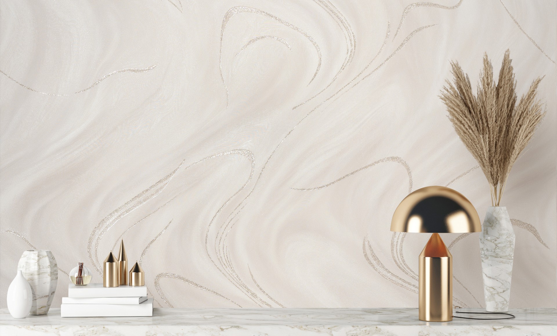 Обои Ateliero арт 88198-02 фото 6