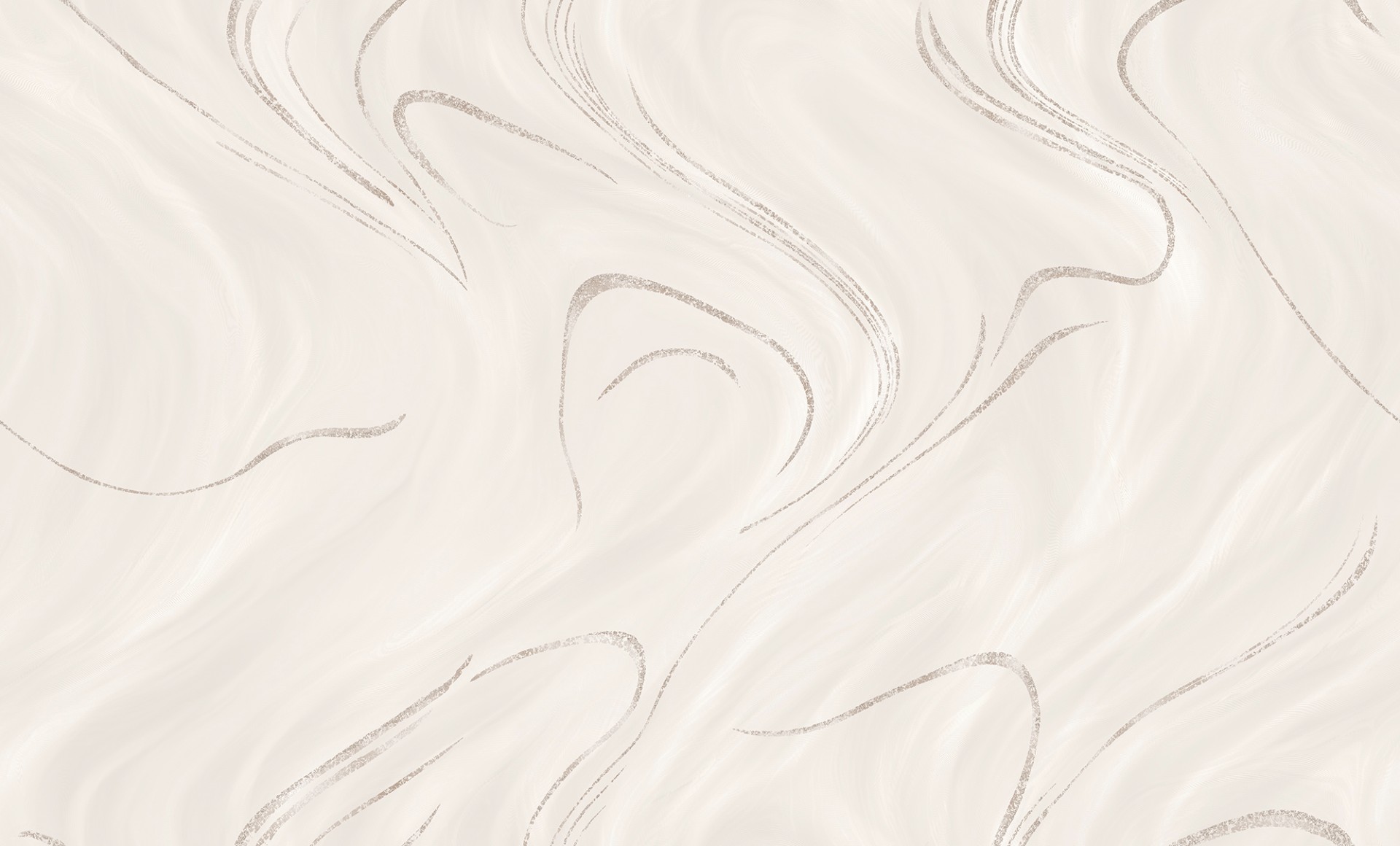 Обои Ateliero арт 88198-02 фото 1