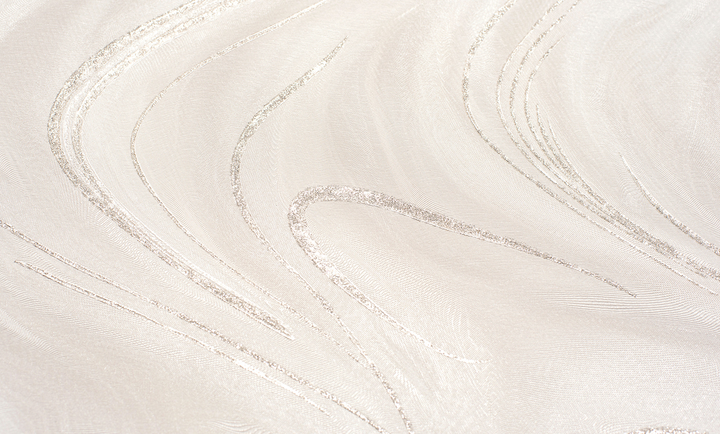 Обои Ateliero арт 88198-02 фото 4