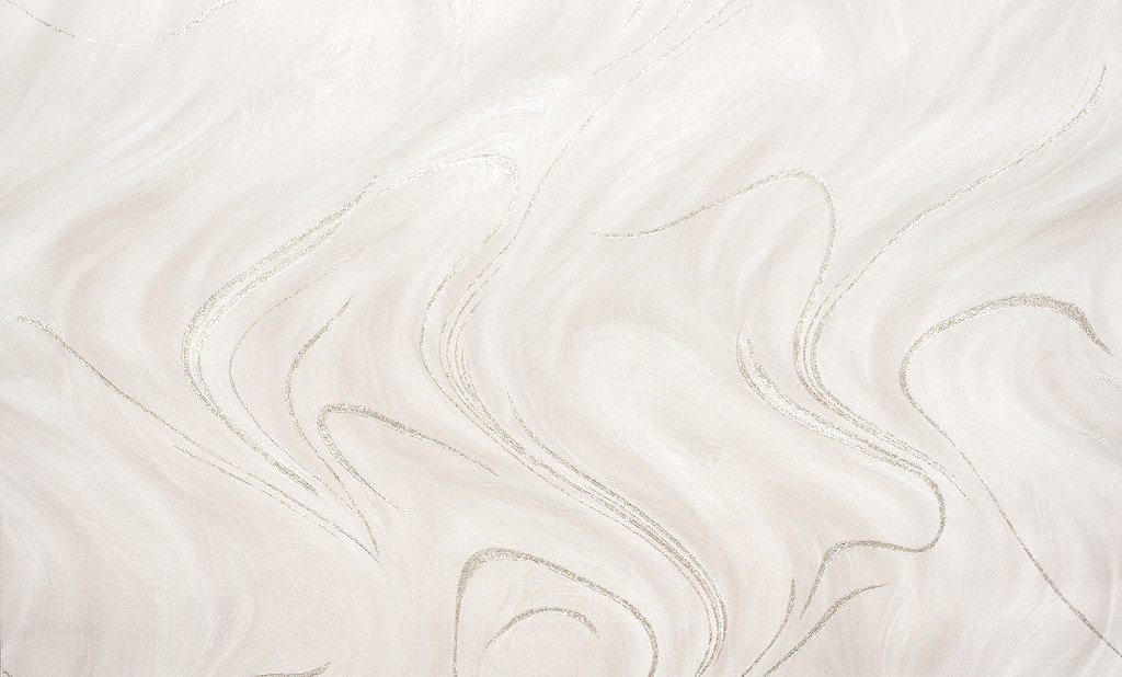 Обои Ateliero арт 88198-02 фото 5