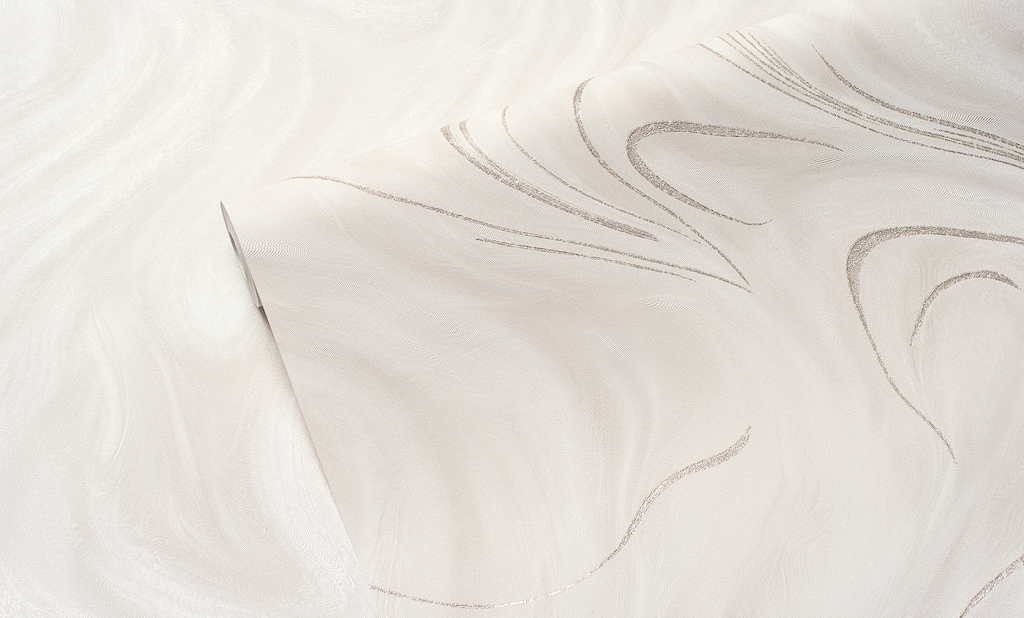 Обои Ateliero арт 88198-02 фото 2