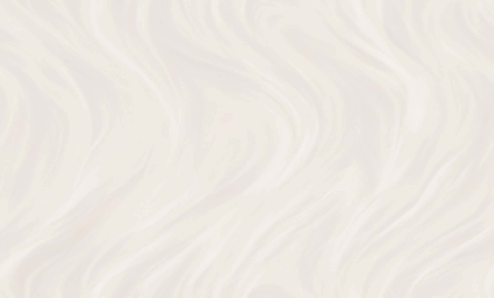 Обои Ateliero арт 88298-02 фото 1