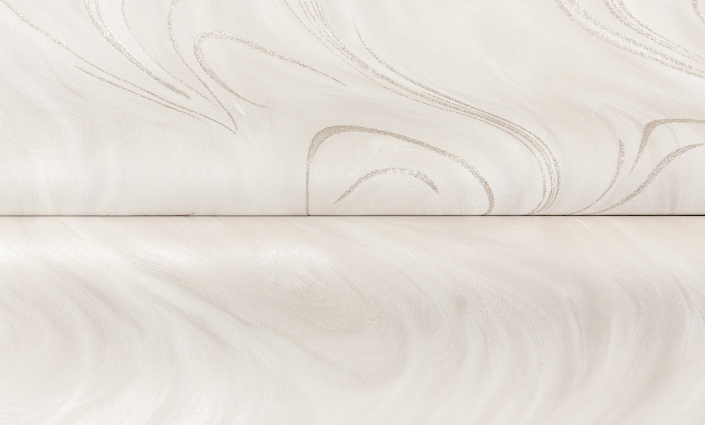 Обои Ateliero арт 88298-02 фото 3