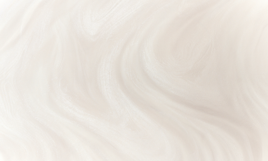 Обои Ateliero арт 88298-02 фото 4