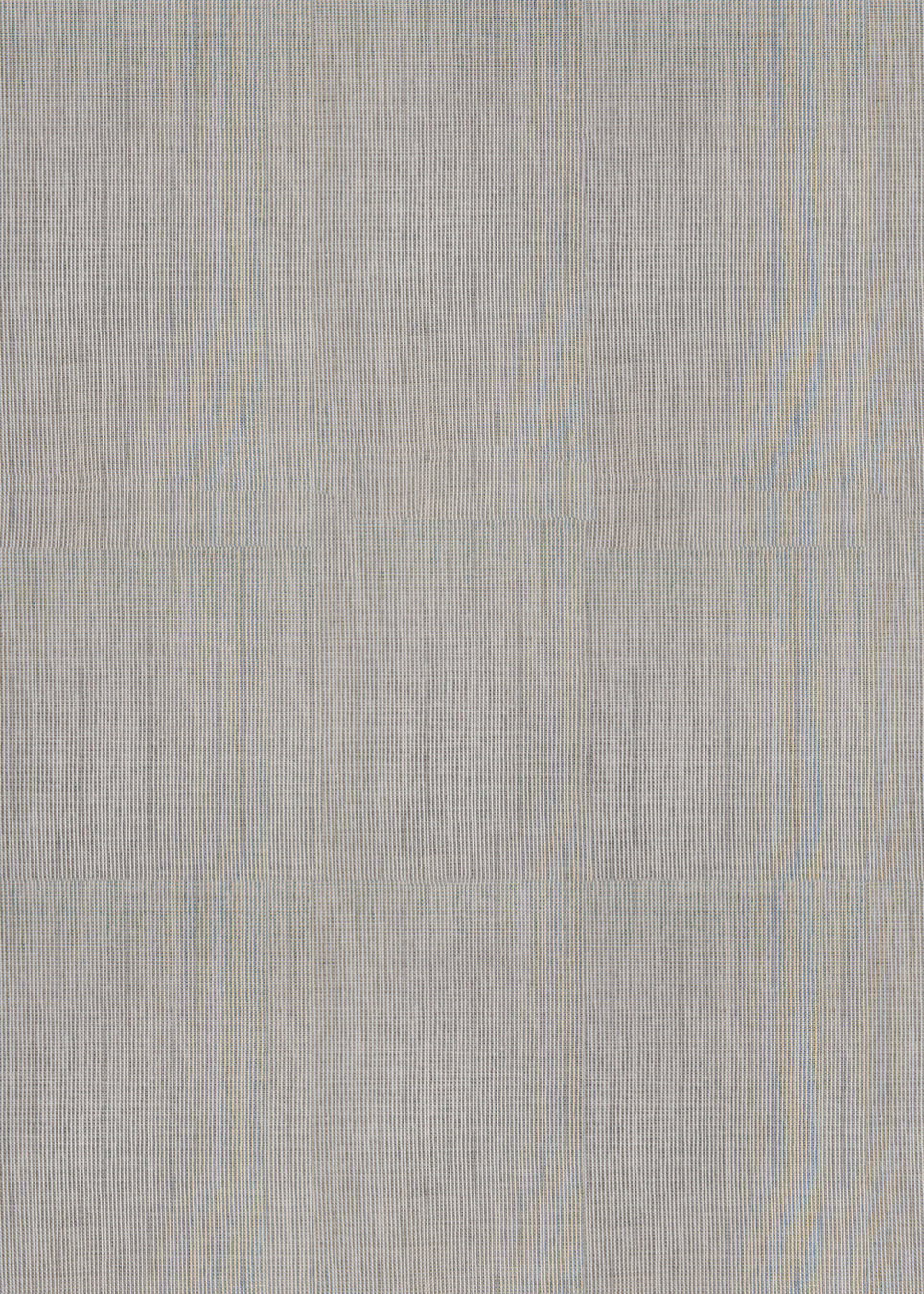 Ткани Espocada арт 2741/11 фото 1