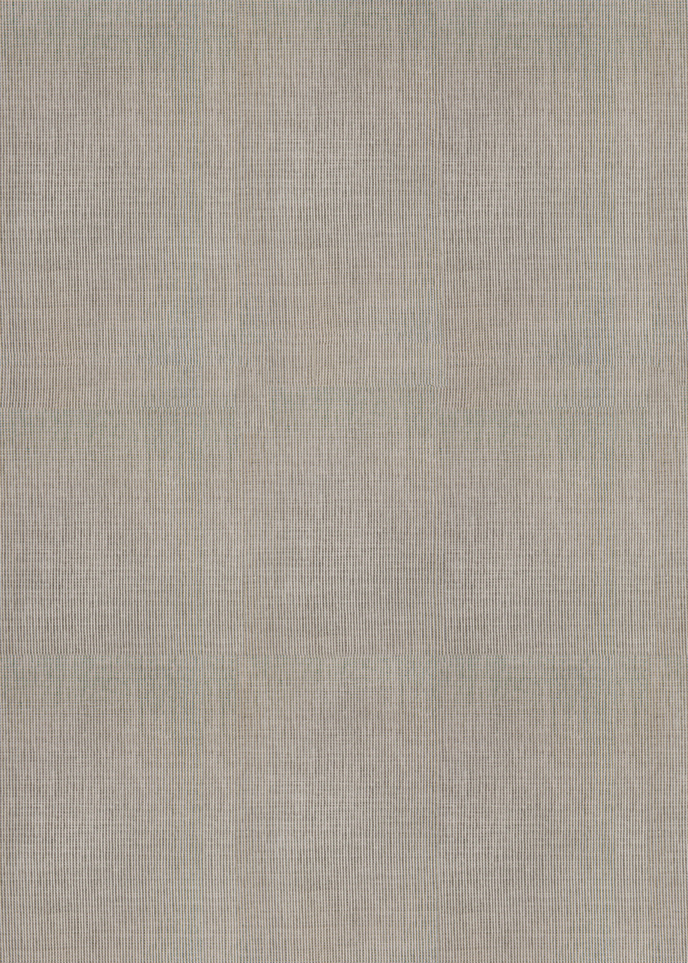 Ткани Espocada арт 2741/17 фото 1