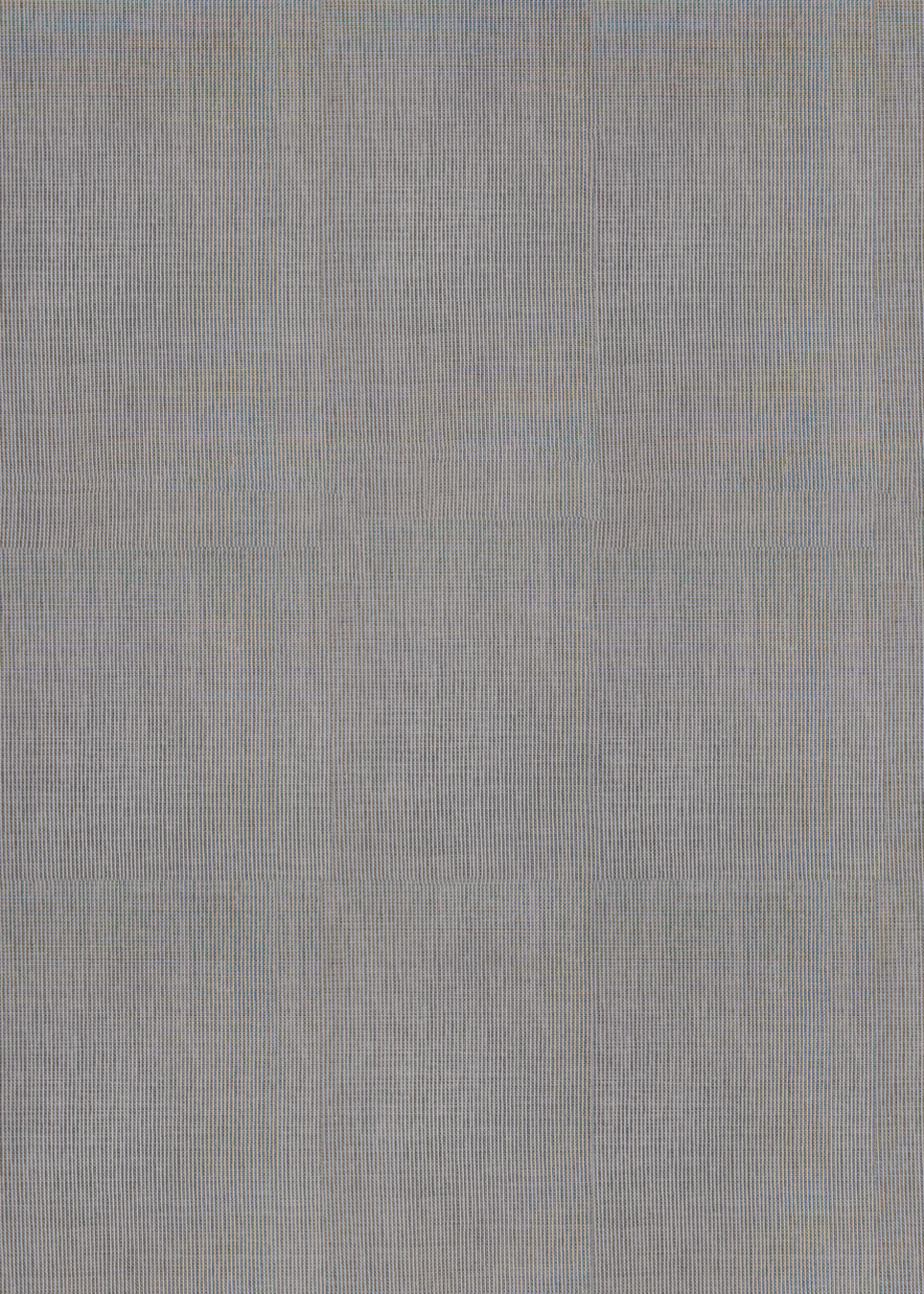 Ткани Espocada арт 2741/62 фото 1