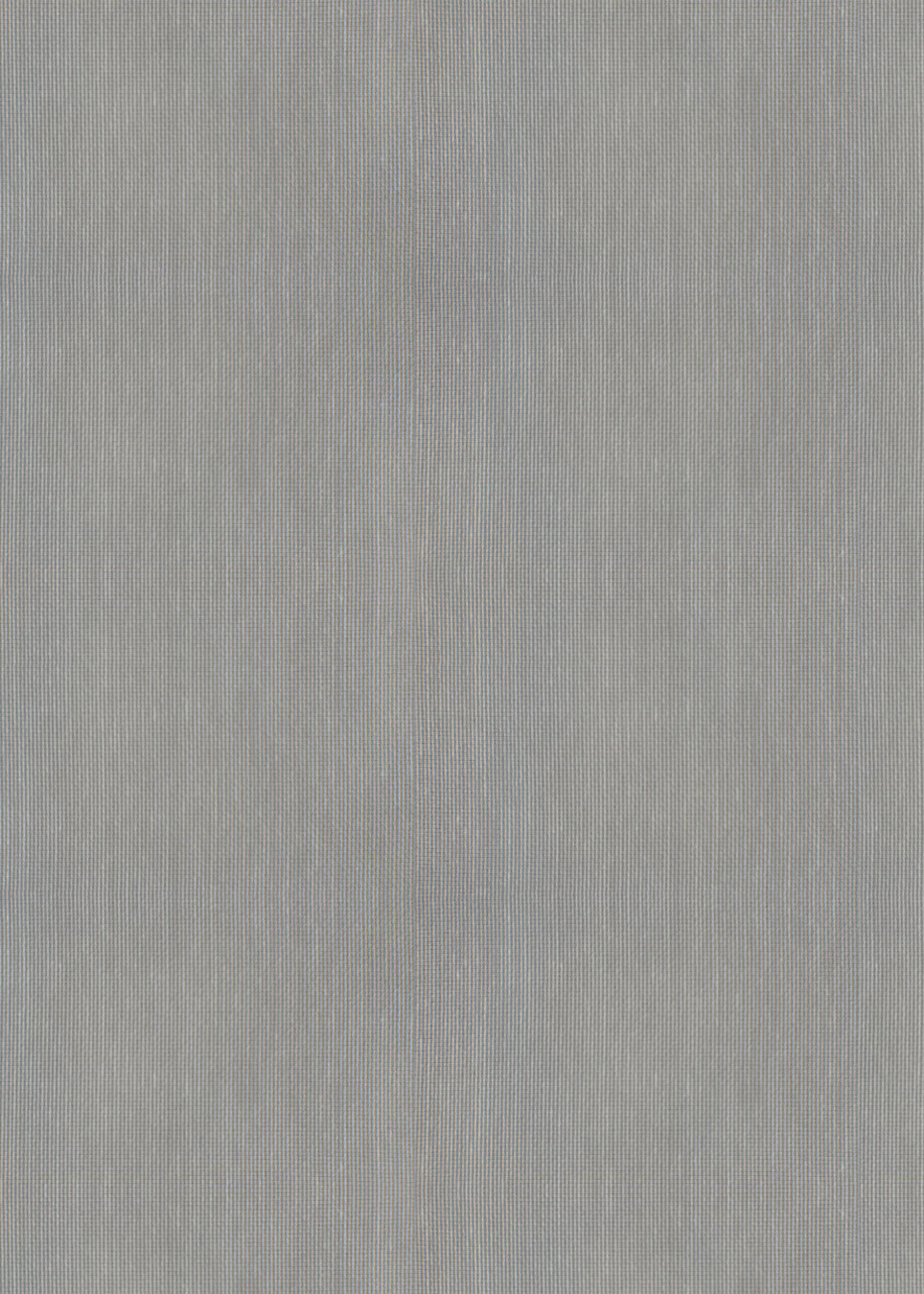 Ткани Espocada арт 2742/11 фото 1