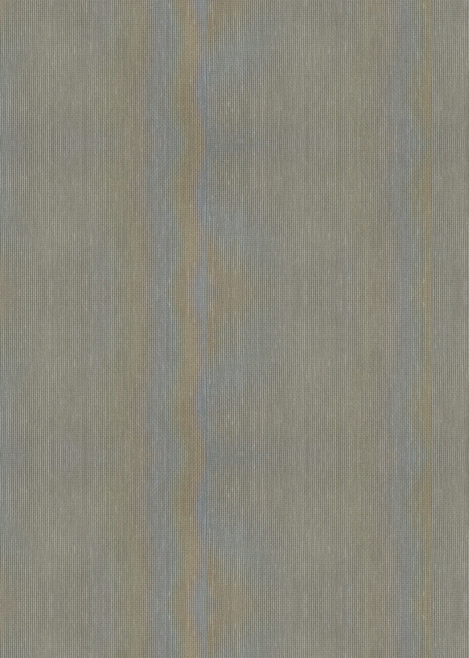 Ткани Espocada арт 2742/17 фото 1