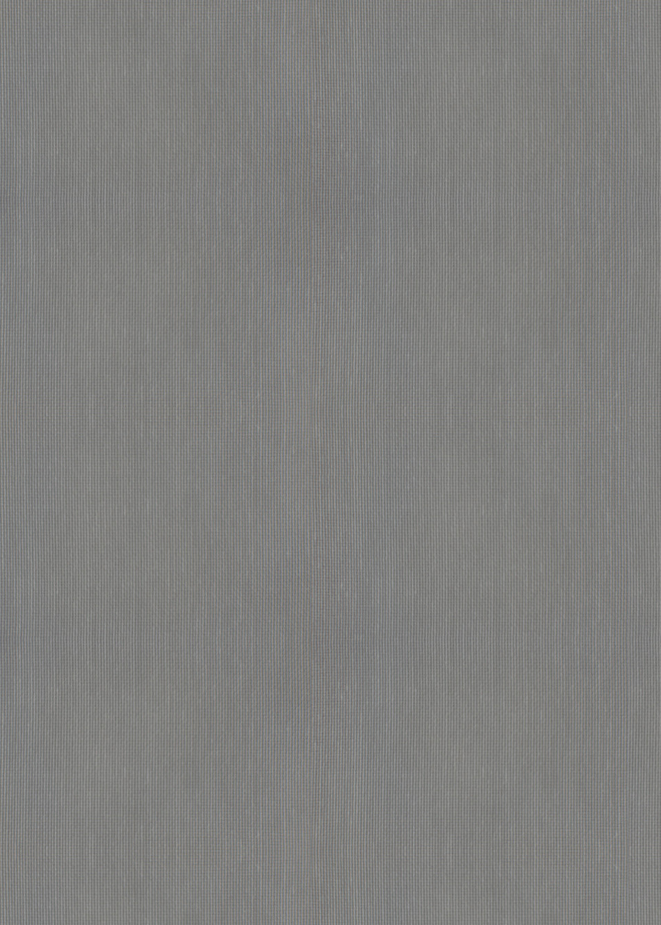 Ткани Espocada арт 2742/61 фото 1